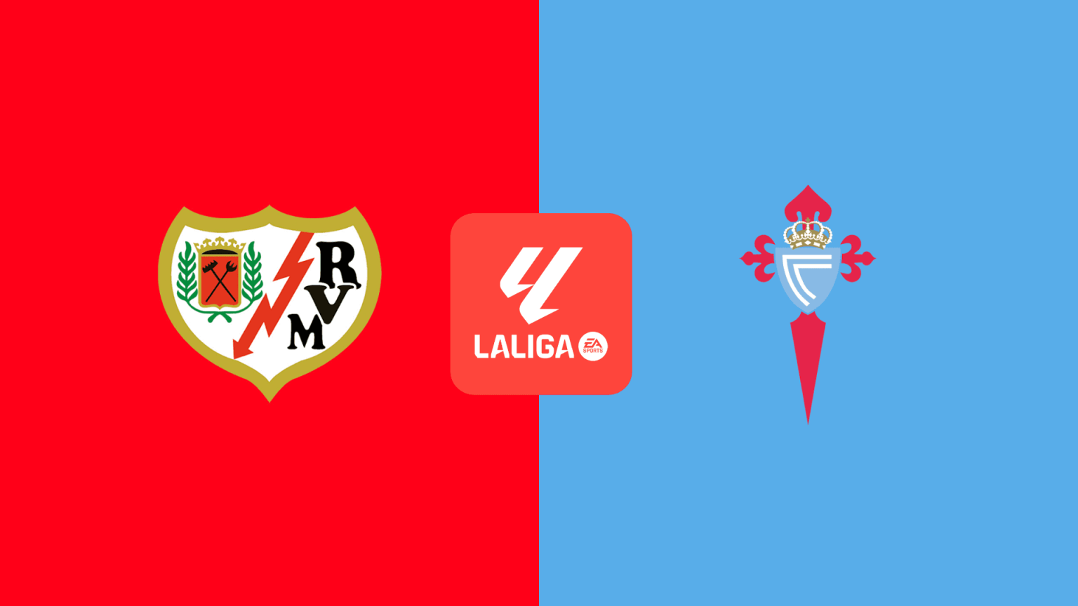 Soi kèo nhà cái Rayo Vallecano vs Celta Vigo – La Liga – 11/01/2025