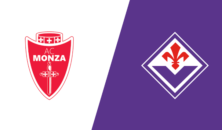 Soi kèo nhà cái Monza vs Fiorentina – Serie A – 14/01/2025