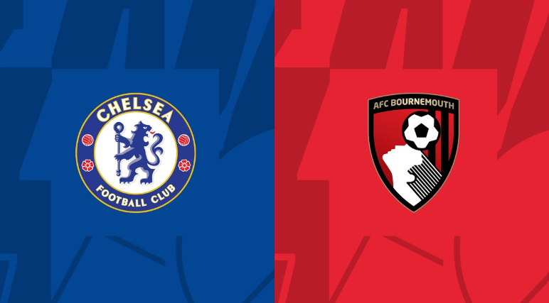 Soi kèo nhà cái Chelsea vs Bournemouth – Premier League – 15/01/2025