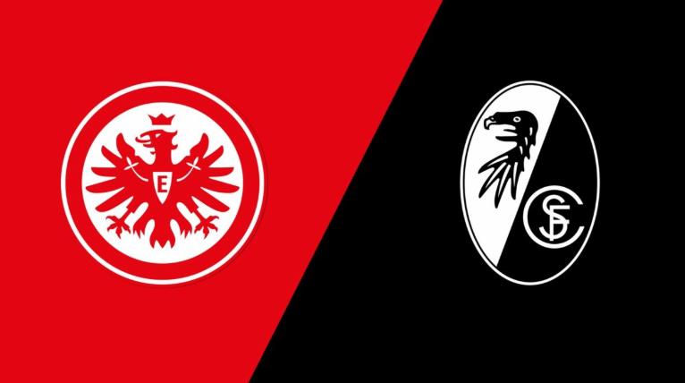 Soi kèo nhà cái Eintracht Frankfurt vs Freiburg – Bundesliga – 15/01/2025