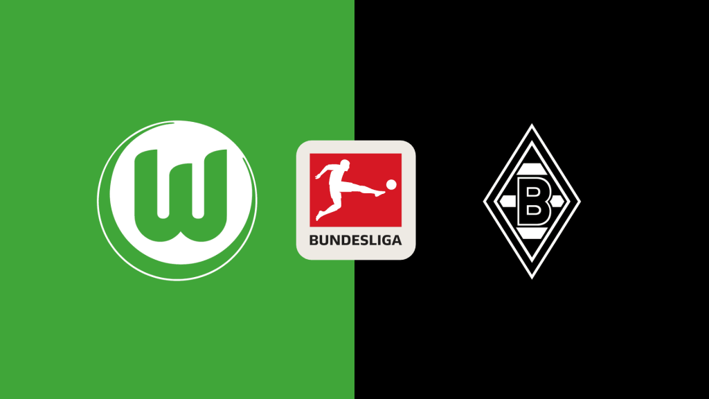 Soi kèo nhà cái Wolfsburg vs Monchengladbach – Bundesliga – 15/01/2025