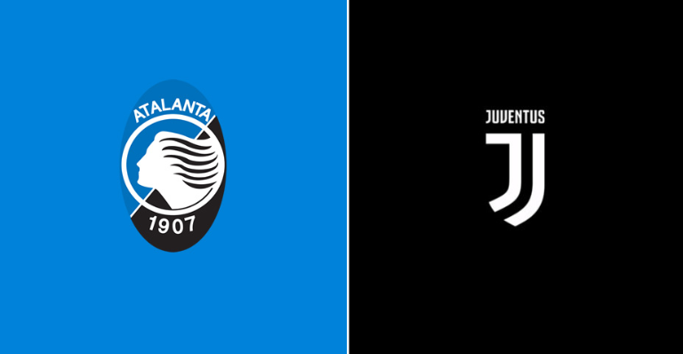 Soi kèo nhà cái Atalanta vs Juventus – Serie A – 15/01/2025