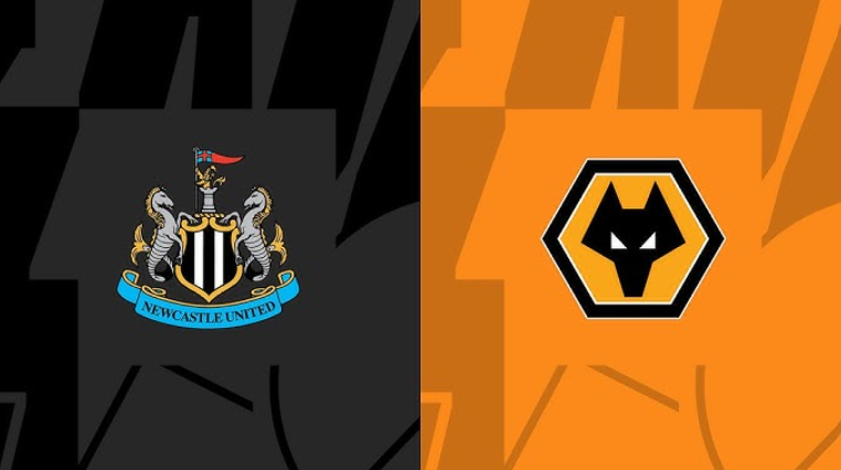 Soi kèo nhà cái Newcastle vs Wolves – Premier League – 16/01/2025