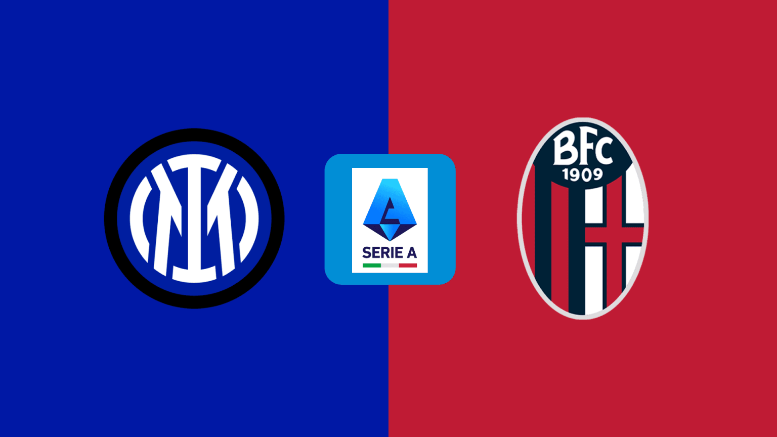 Soi kèo nhà cái Inter Milan vs Bologna – Serie A – 16/01/2025