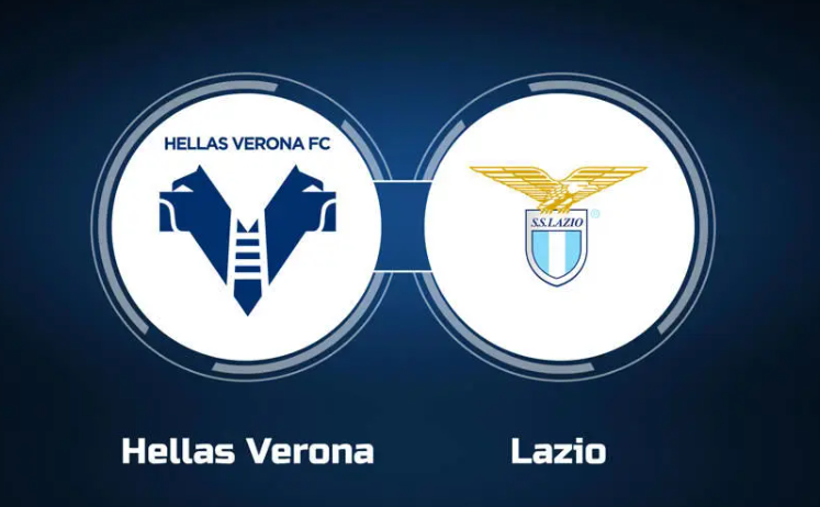 Soi kèo nhà cái Verona vs Lazio – Serie A – 20/01/2025