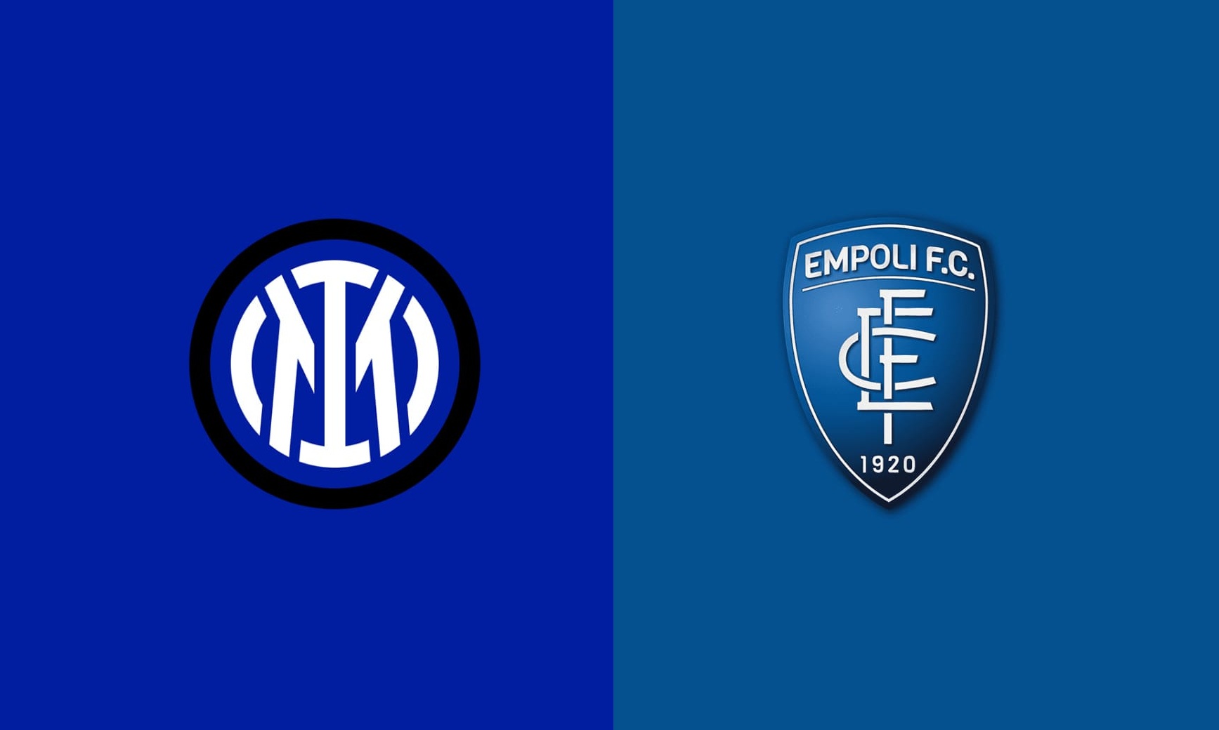 Soi kèo nhà cái Inter Milan vs Empoli – Serie A – 20/01/2025