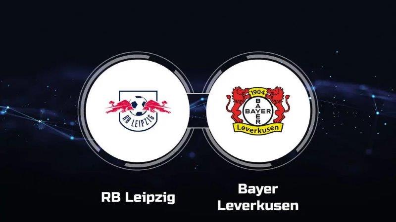 Soi kèo nhà cái RB Leipzig vs Bayer Leverkusen – Bundesliga – 25/1/2025