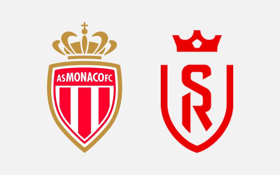 Soi kèo nhà cái Monaco vs Reims – Ligue 1 – 01/3/2025