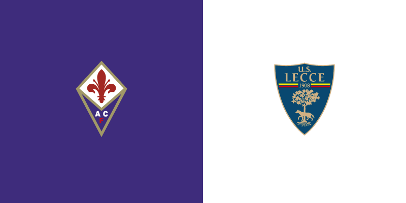 Soi kèo nhà cái Fiorentina vs Lecce – Serie A – 01/3/2025