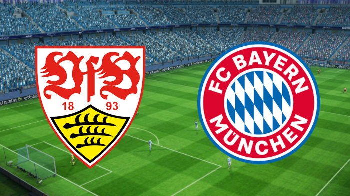 Soi kèo nhà cái Stuttgart vs Bayern Munich – Bundesliga – 01/3/2025