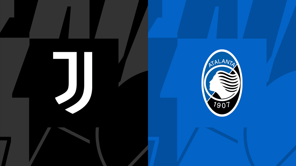 Soi kèo nhà cái Juventus vs Atalanta – Serie A – 10/3/2025