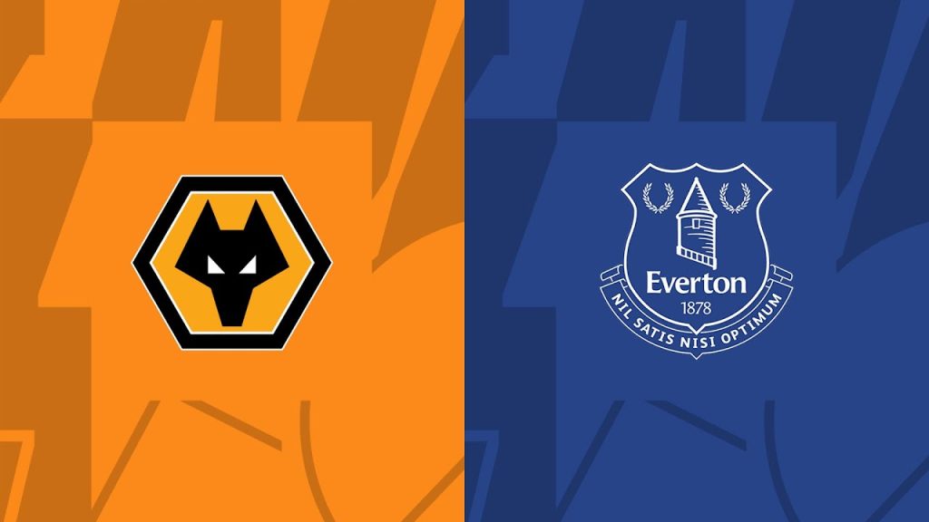 Soi kèo nhà cái Wolves vs Everton – Ngoại Hạng Anh – 09/3/2025