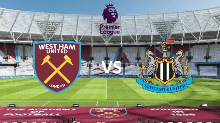 Soi kèo nhà cái West Ham vs Newcastle United – Ngoại Hạng Anh – 11/3/2025