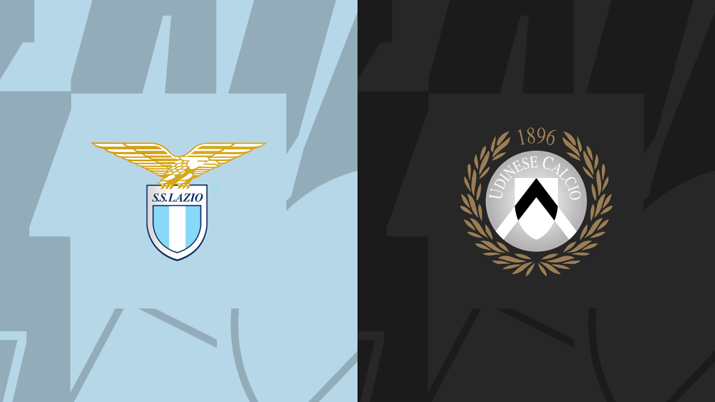 Soi kèo nhà cái Lazio vs Udinese – Serie A – 11/3/2025