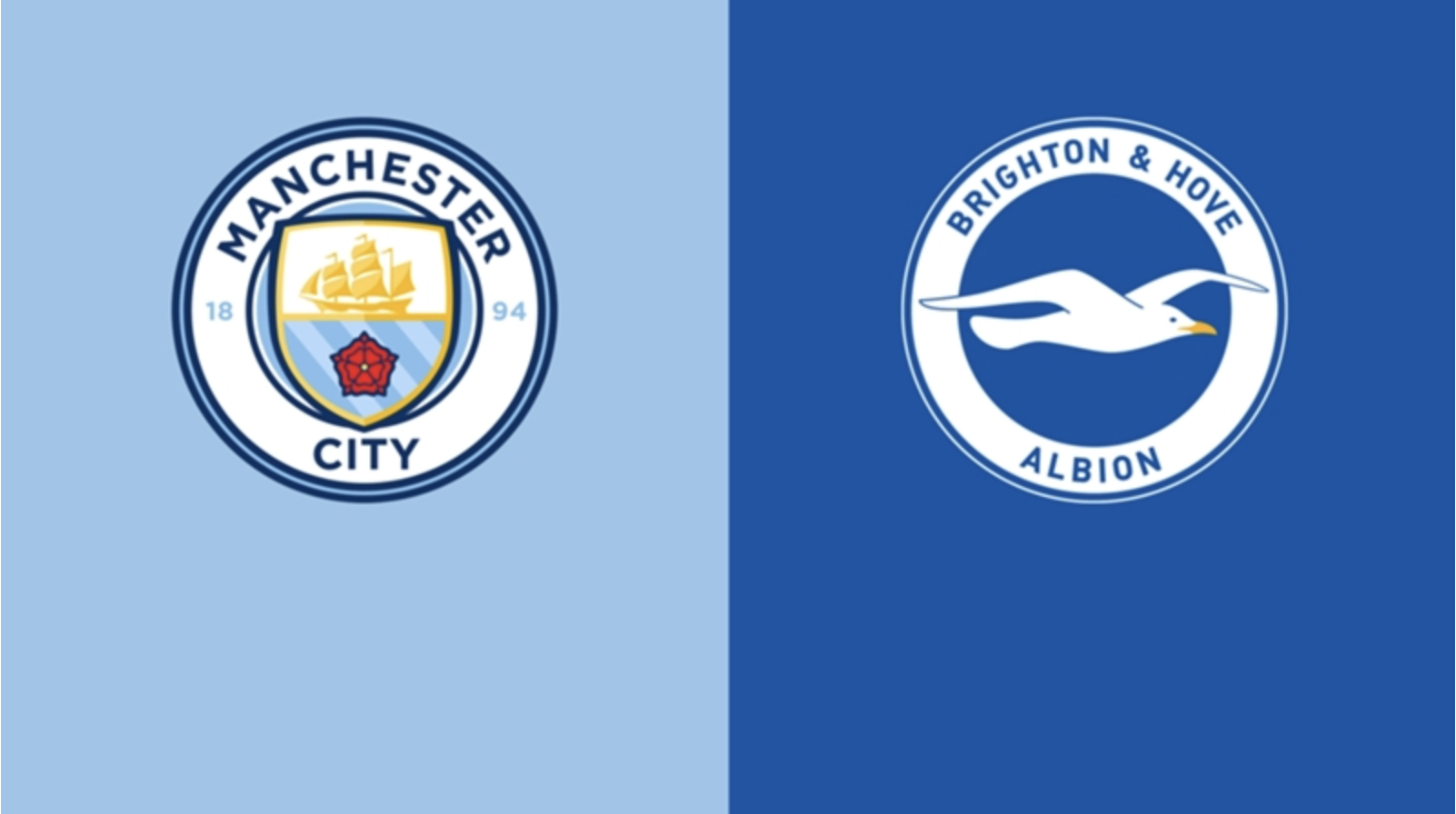 Soi kèo nhà cái Manchester City vs Brighton – Ngoại Hạng Anh – 15/3/2025