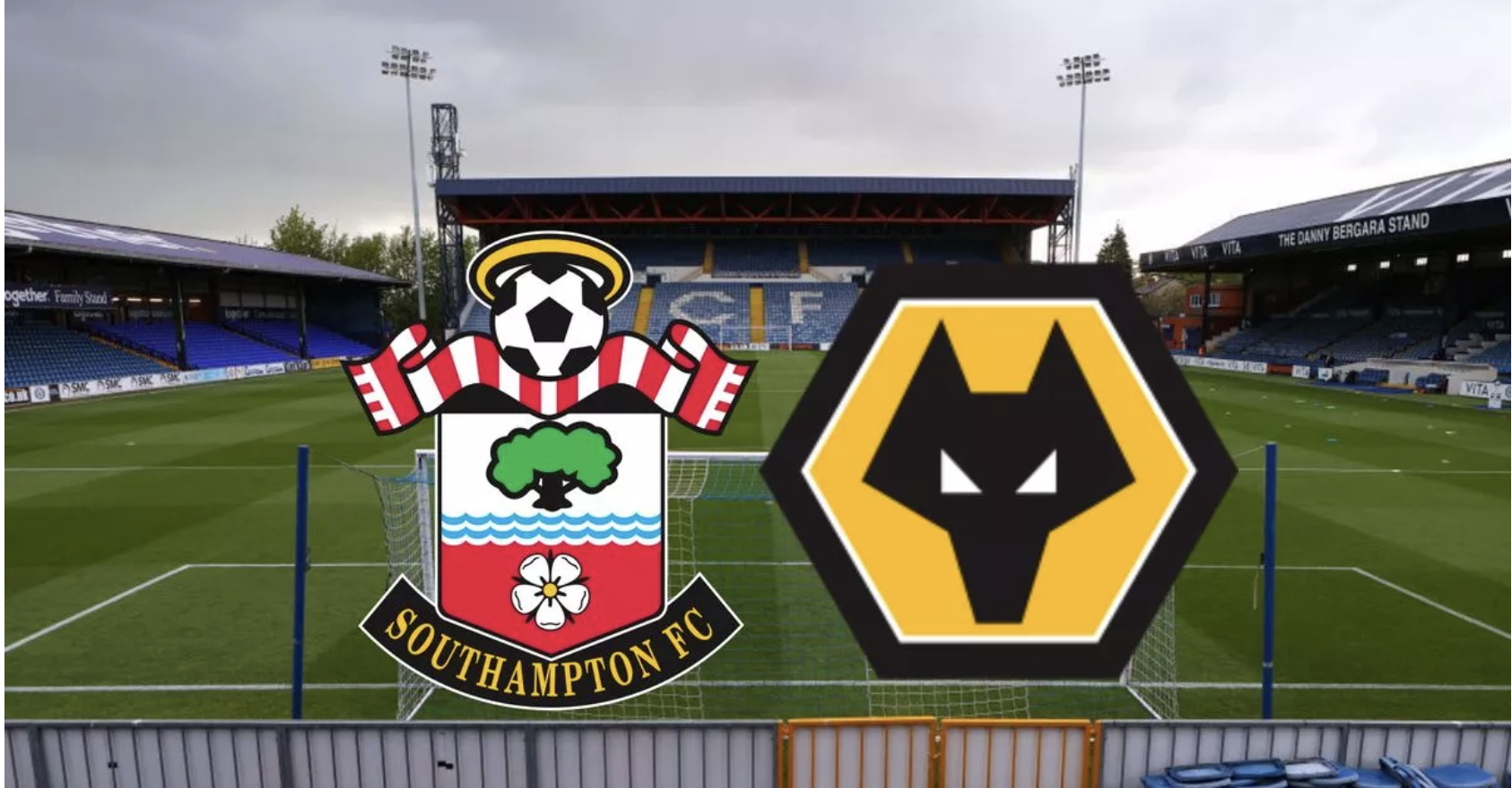 Soi kèo nhà cái Southampton vs Wolves – Ngoại Hạng Anh – 15/3/2025