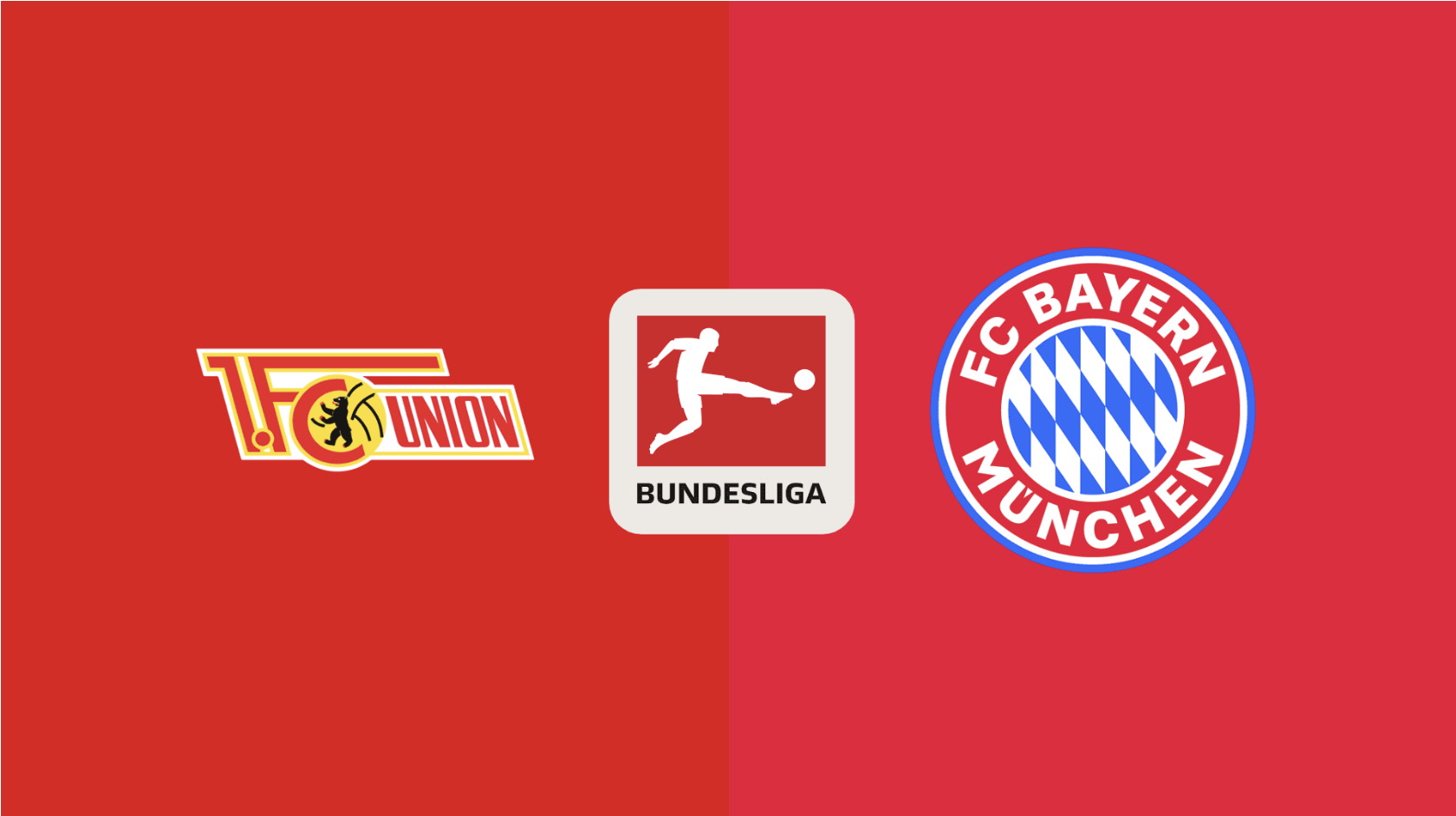 Soi kèo nhà cái Union Berlin vs Bayern Munich – Bundesliga – 15/3/2025