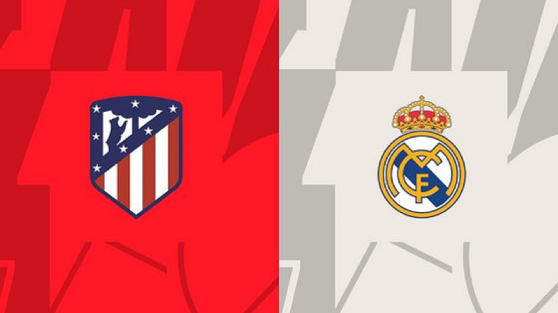 Soi kèo nhà cái Atl Madrid vs Real Madrid – Champions League – 13/3/2025