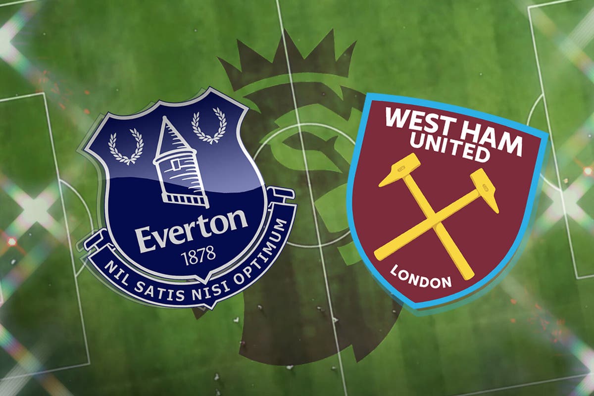 Soi kèo nhà cái Everton vs West Ham – Ngoại Hạng Anh – 15/3/2025