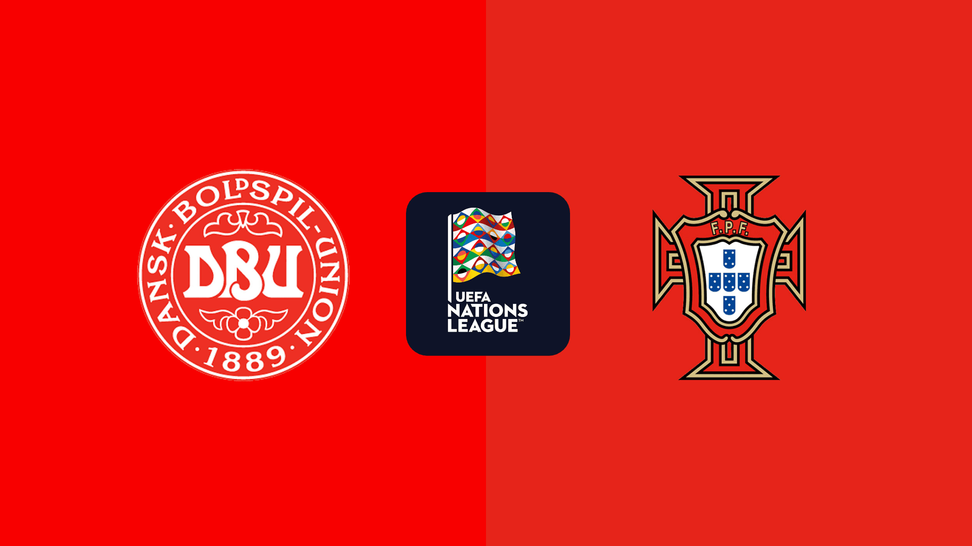 Soi kèo nhà cái Đan Mạch vs Bồ Đào Nha – Nations League – 21/3/2025