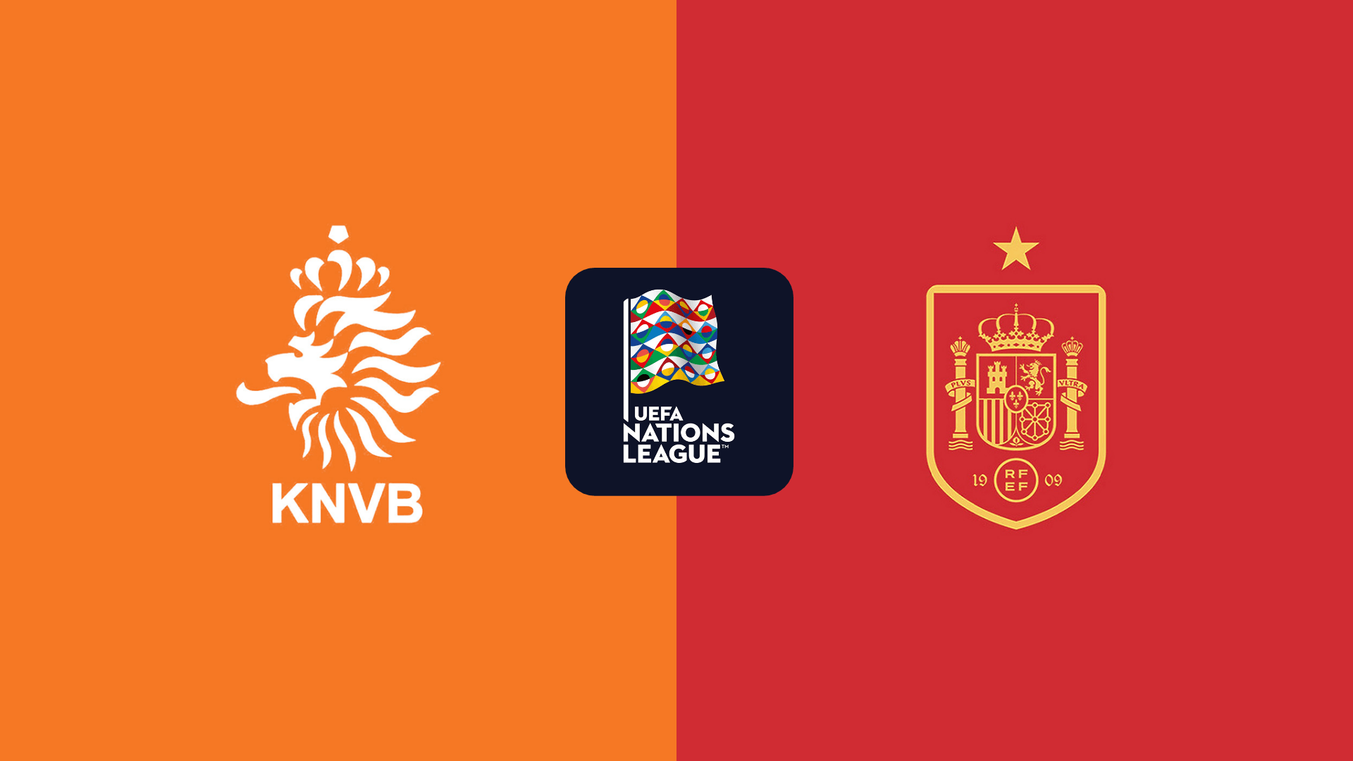 Soi kèo nhà cái Hà Lan vs Tây Ban Nha – Nations League – 21/3/2025