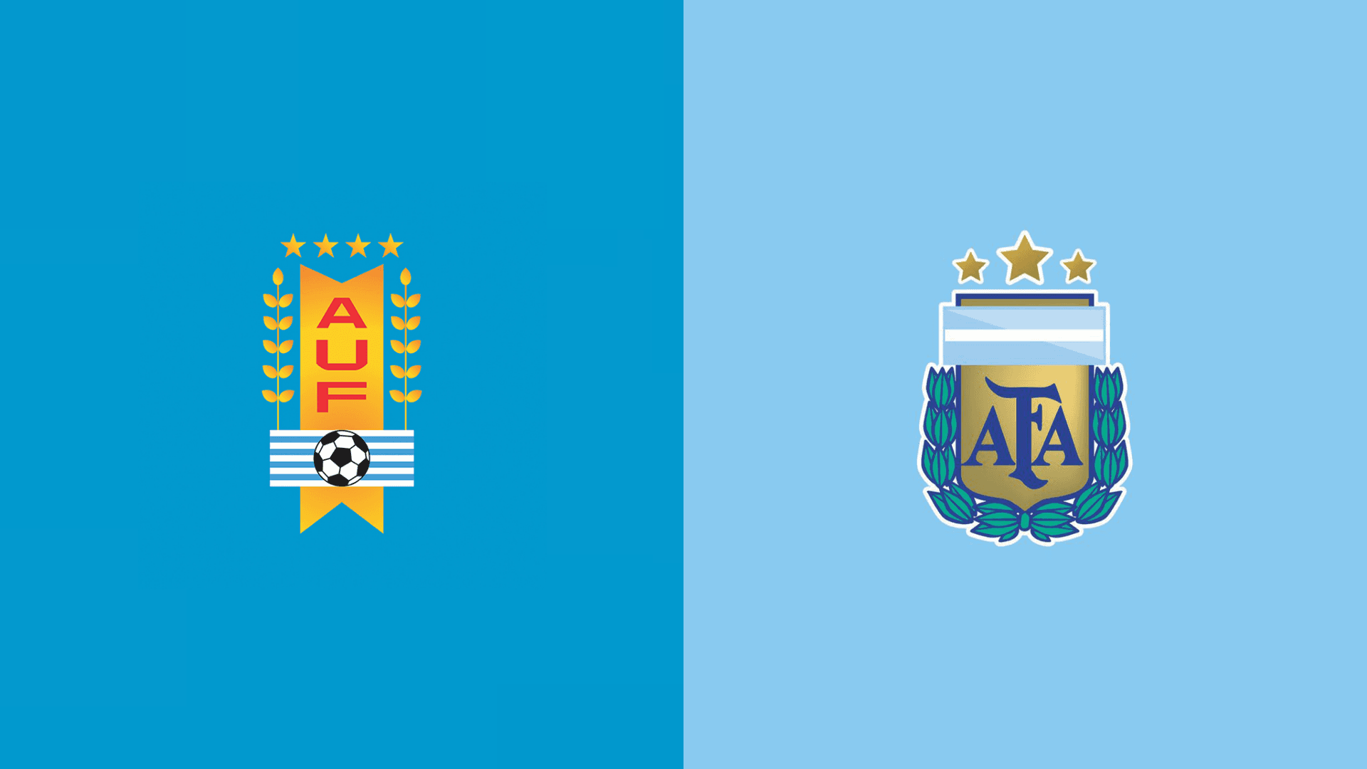 Soi kèo nhà cái Uruguay vs Argentina – World Cup – 22/3/2025