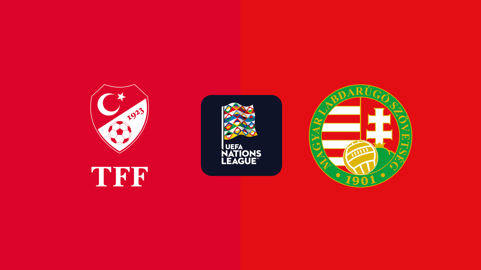 Soi kèo nhà cái Thổ Nhĩ Kỳ vs Hungary – Nations League – 21/3/2025