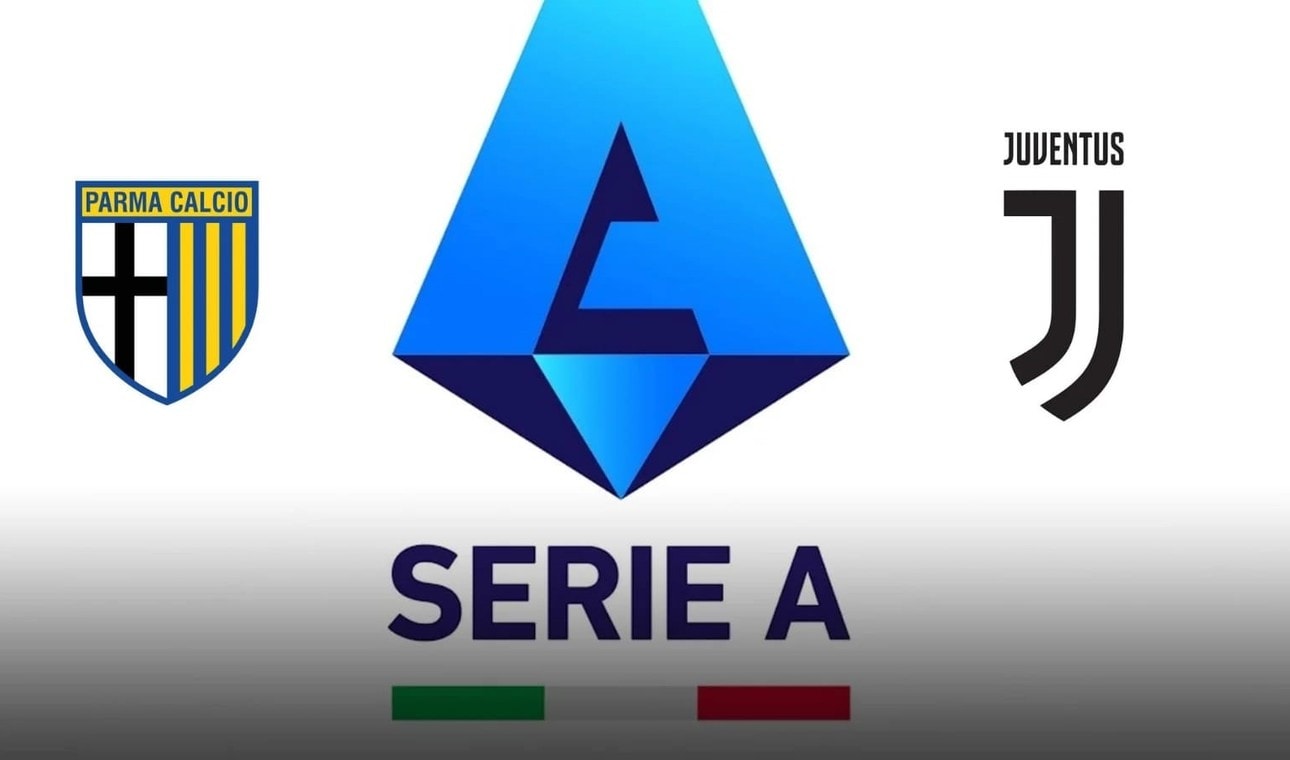 Soi kèo nhà cái Parma vs Juventus – Serie A – 22/4/2025