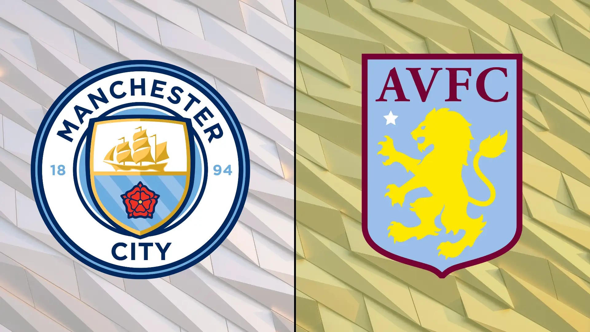 Soi kèo nhà cái Manchester City vs Aston Villa – Ngoại Hạng Anh – 23/4/2025