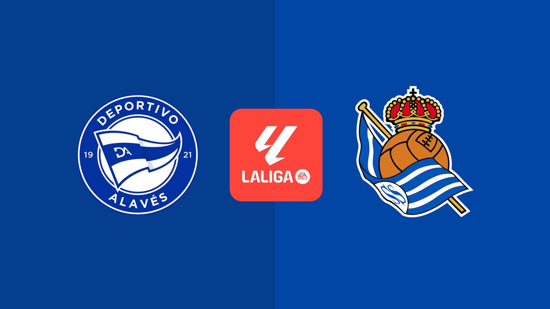 Soi kèo nhà cái Alaves vs Real Sociedad – La Liga – 24/4/2025