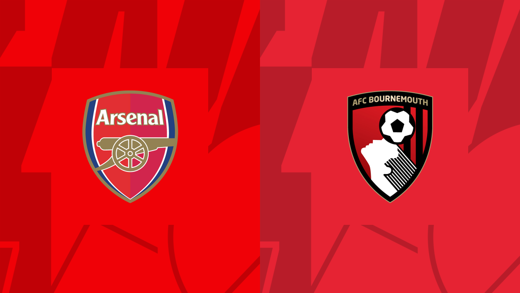 Soi kèo nhà cái Arsenal vs Bournemouth – Ngoại Hạng Anh – 3/5/2025