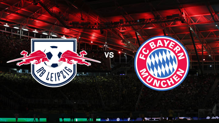 Soi kèo nhà cái RB Leipzig vs Bayern Munich – Bundesliga – 3/5/2025