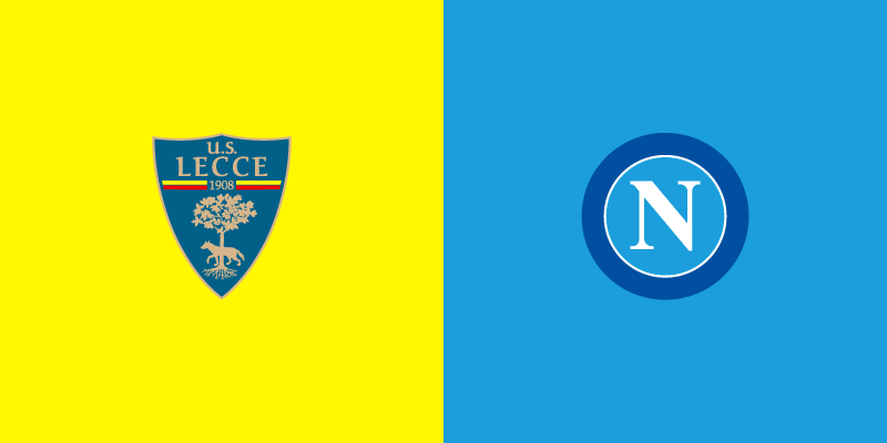 Soi kèo nhà cái Lecce vs Napoli – Serie A – 3/5/2025