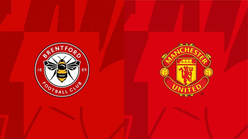 Soi kèo nhà cái Brentford vs Manchester United – Ngoại Hạng Anh – 4/5/2025
