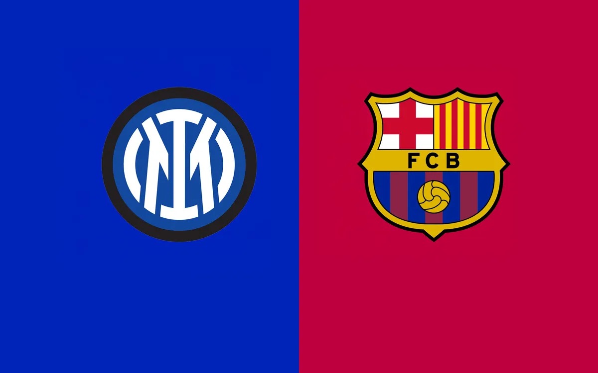 Soi kèo nhà cái Inter vs Barcelona – Champions League – 7/5/2025