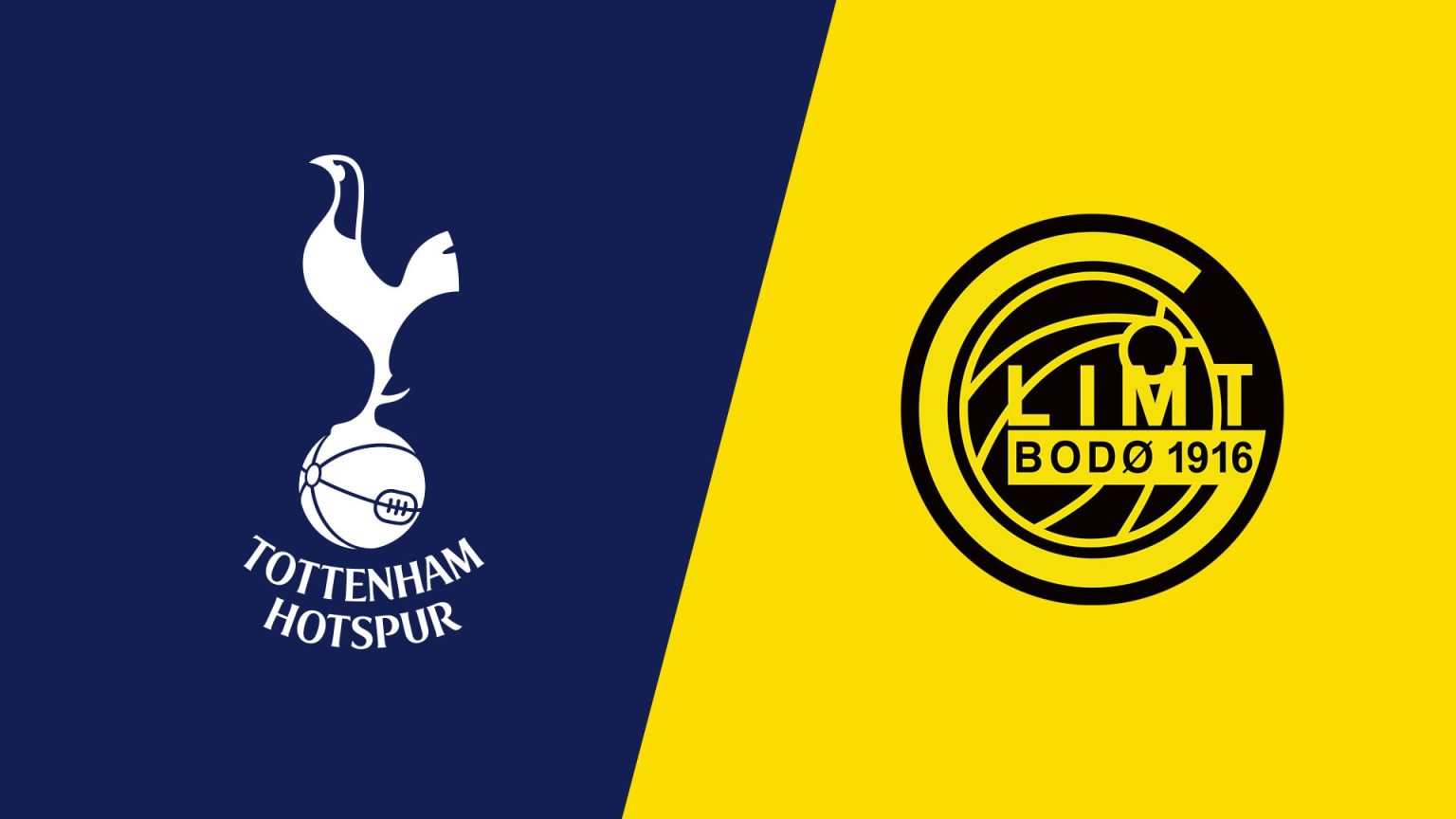 Soi kèo nhà cái Bodo/Glimt vs Tottenham – Europa League – 9/5/2025