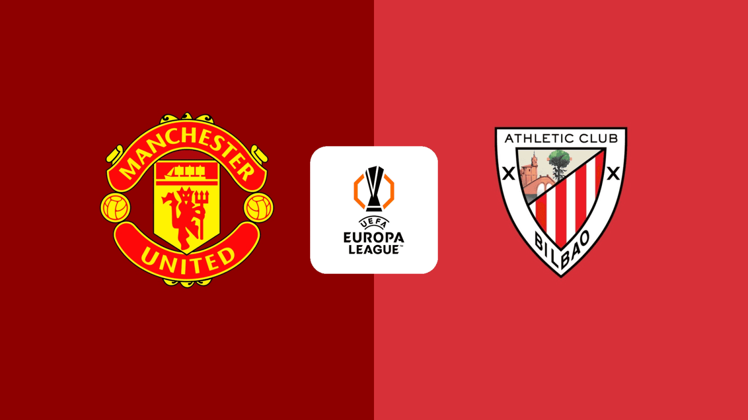 Soi kèo nhà cái Manchester United vs Ath Bilbao – Europa League – 9/5/2025