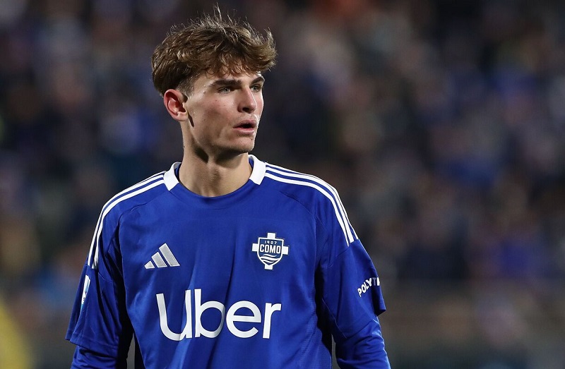 Man Utd “ôm mộng” De Jong, Liverpool để mắt tiền đạo Chelsea
