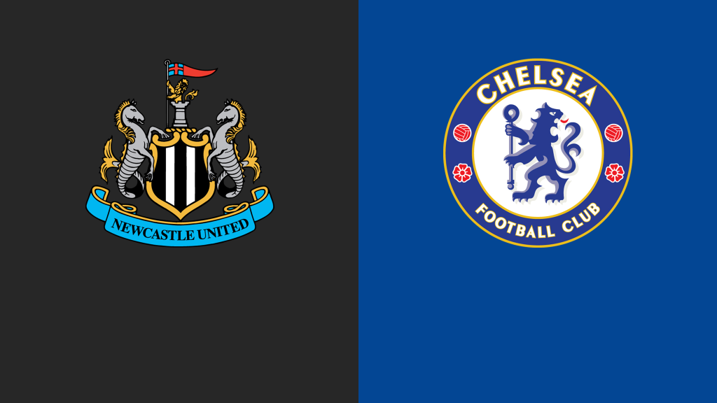 Soi kèo nhà cái Newcastle vs Chelsea – Ngoại Hạng Anh – 11/5/2025