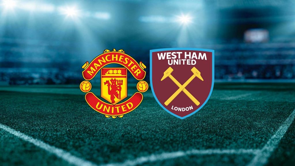 Soi kèo nhà cái Manchester United vs West Ham – Ngoại Hạng Anh – 11/5/2025