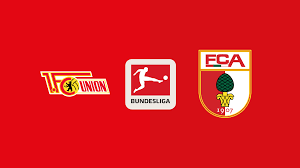 Soi kèo nhà cái Augsburg vs Union Berlin – Bundesliga – 17/5/2025