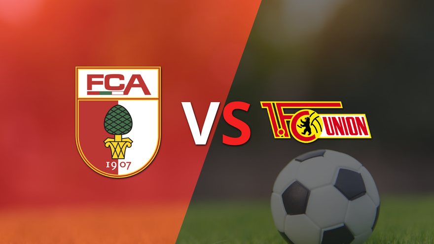 Soi kèo nhà cái Augsburg vs Union Berlin – Bundesliga – 17/5/2025