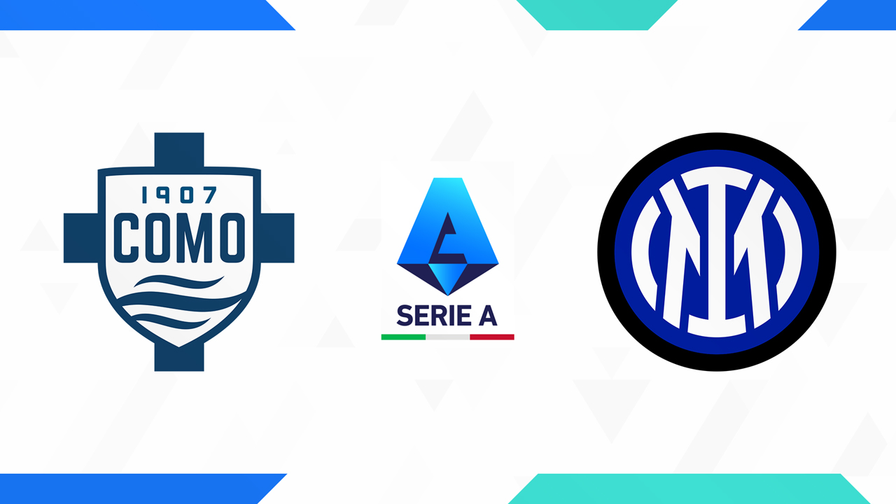 Soi kèo nhà cái Como vs Inter – Serie A – 24/5/2025