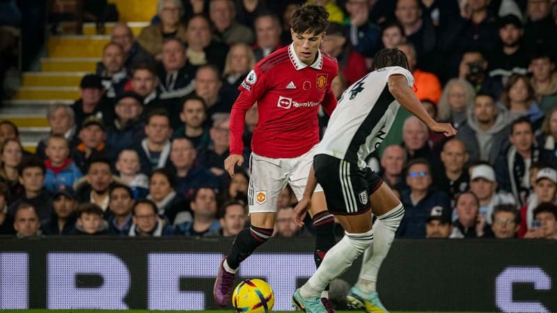 Chelsea, Man City, Newcastle, Villa, Forest cần gì để đoạt vé C1?