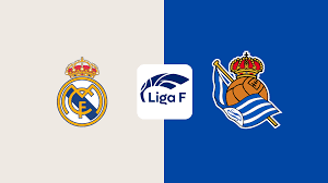 Soi kèo nhà cái Real Madrid vs Real Sociedad – La Liga – 24/5/2025
