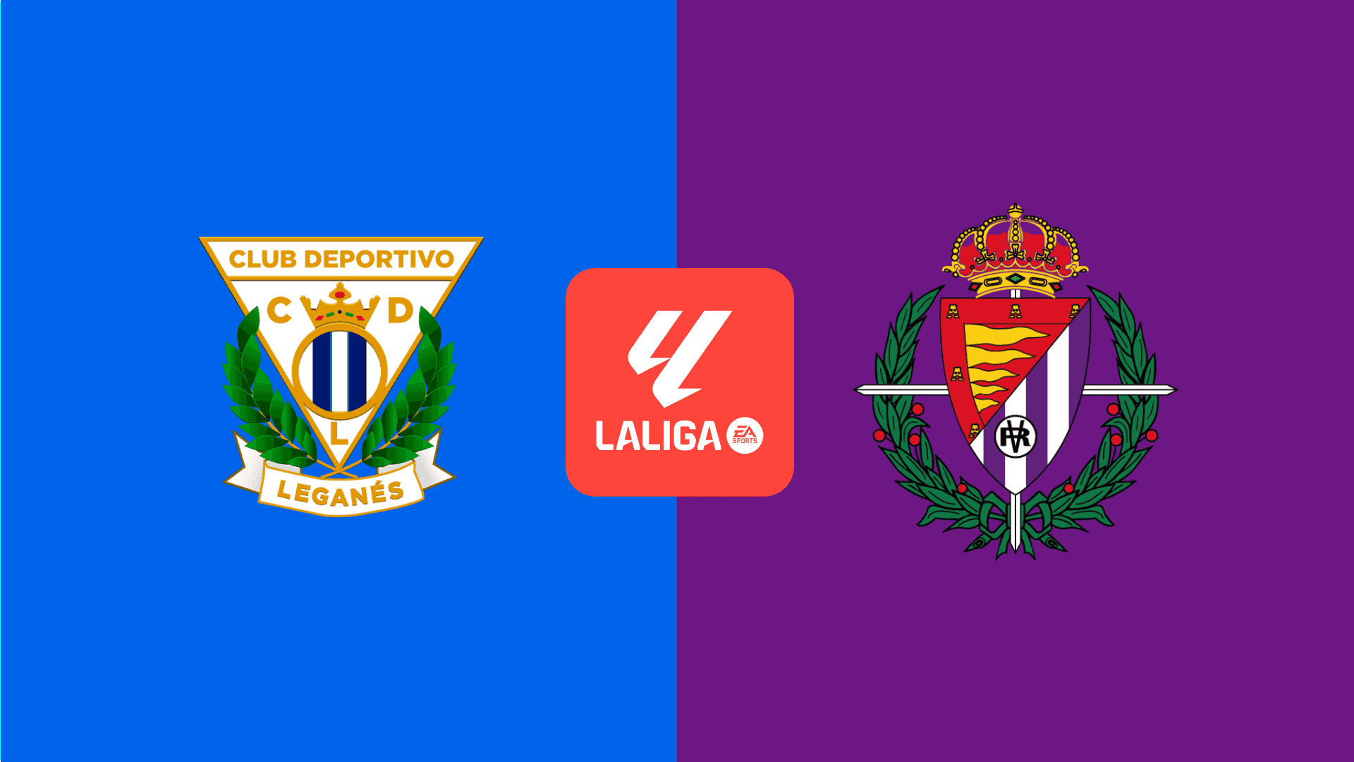 Soi kèo nhà cái Leganes vs Valladolid – La Liga – 24/5/2025