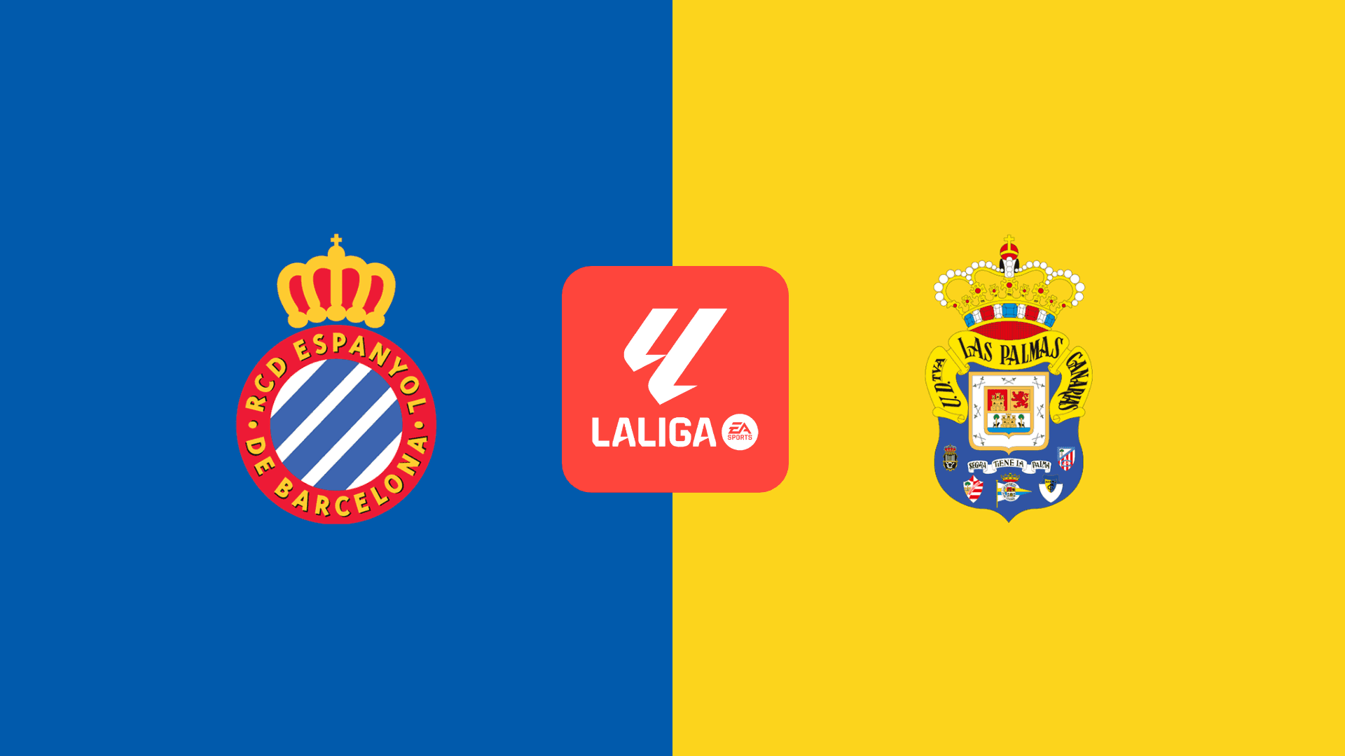 Soi kèo nhà cái Espanyol vs Las Palmas – La Liga – 24/5/2025