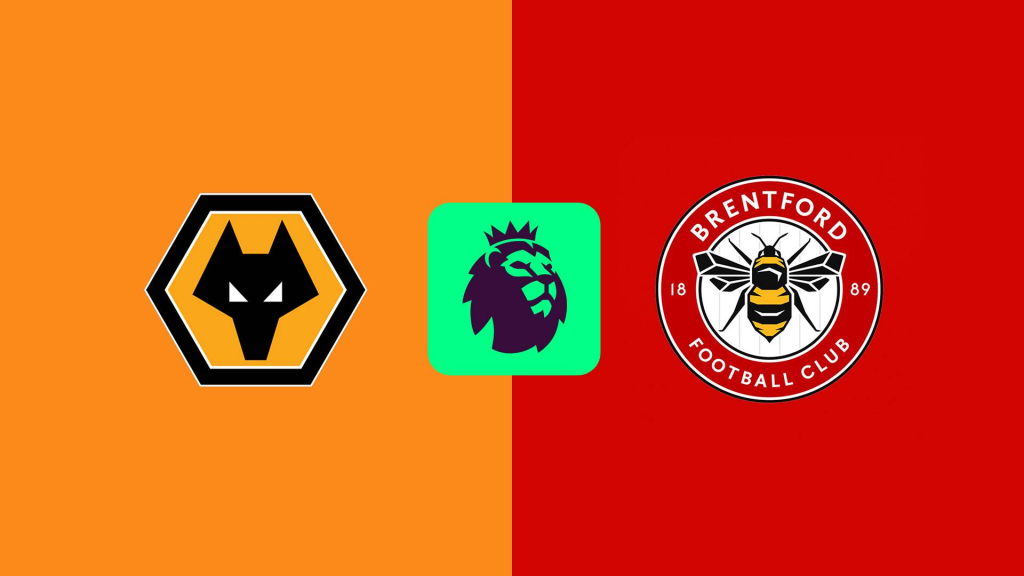 Soi kèo nhà cái Wolves vs Brentford – Ngoại Hạng Anh – 25/5/2025
