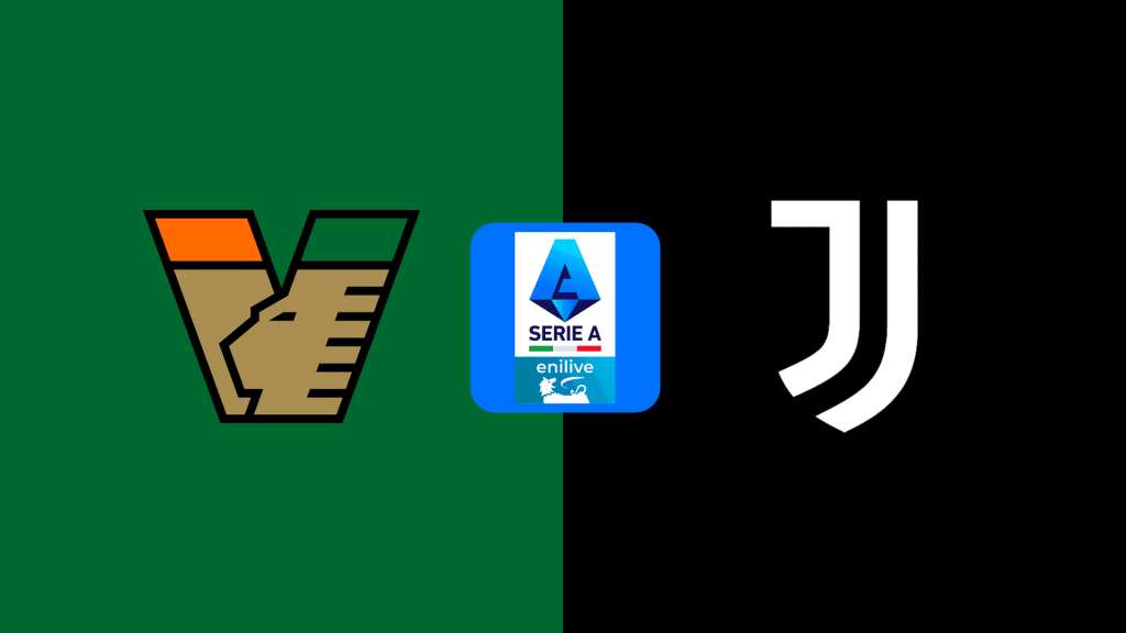 Soi kèo nhà cái Venezia vs Juventus – Serie A – 26/5/2025