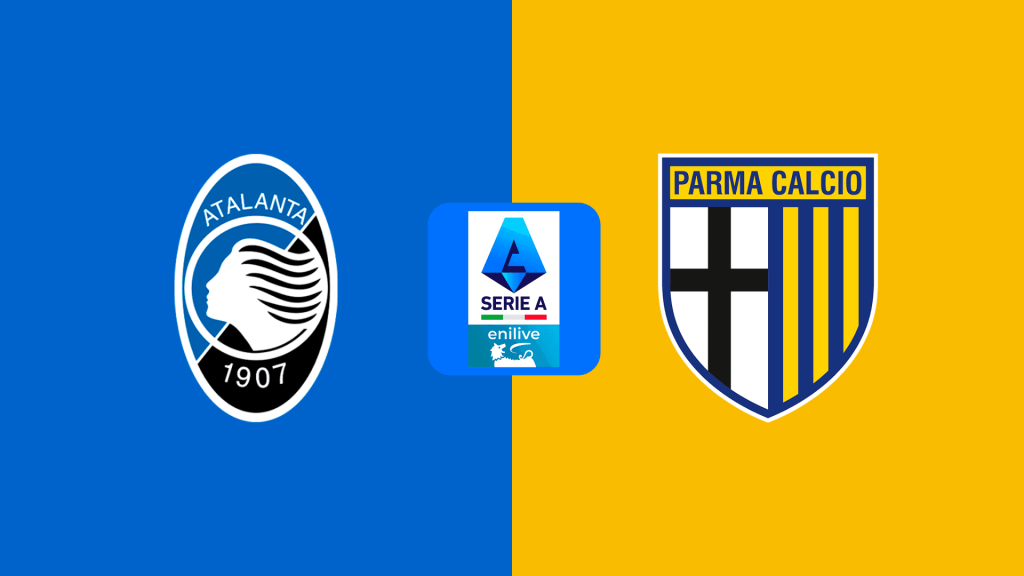 Soi kèo nhà cái Atalanta vs Parma – Serie A – 26/5/2025